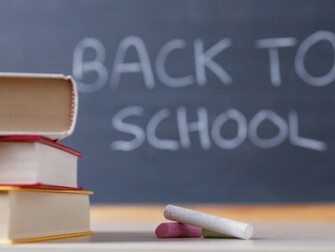 Back To School Desktop Wallpaper And Stock Photos