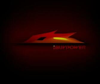 Ibuypower Wallpaper Kb Wallperio
