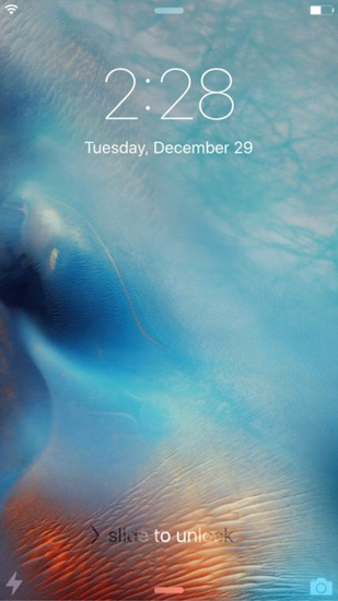 Flash Jailbreak Tweak Updated With Improved Ambient Light