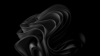 Details 4k Wallpaper Black