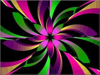 Fractal Software Quality Wallpaper HD