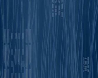 Ibm Simple Blue Desktop Wallpaper And Stock Photos