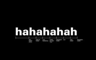 Funny Quotes Wallpaper Background HD Attachment