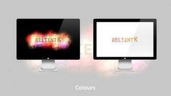 Relient K Wallpaper By Brotherprime