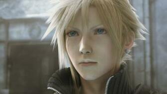 Video Games HD Wallpaper Subcategory Final Fantasy