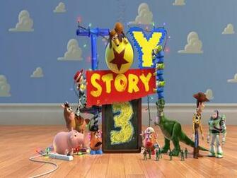 Toy Story Movie HD Wallpaper In Movies Imageci