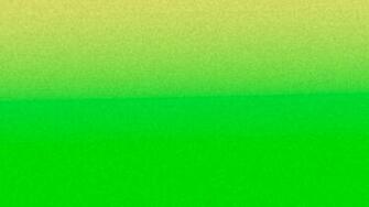 Lime Green Background Pattern