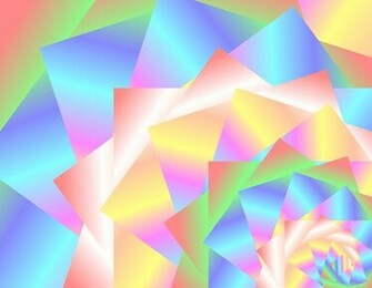 Shades Great Desktop Wallpaper Background Texture Element Or Fill