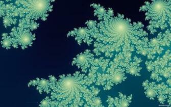 Rmation About Desktop Wallpaper Patterns On The Site