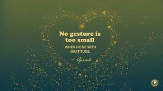 Inspiring Quotes From Women Able Tech