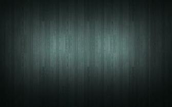 Dark Wood Flooring Desktop Wallpaper