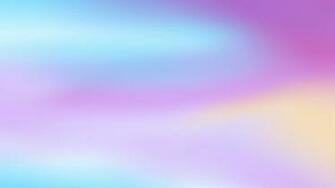 Pastel Colors Wallpaper Umad