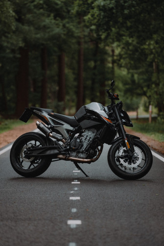 Bike Rider Pictures Hq Image
