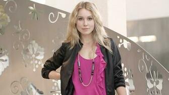 HD Sarah Carter Wallpaper HDwallsource