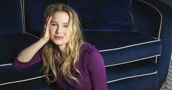 Renee Zellweger Wallpaper Image Photos Pictures Background