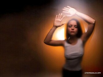 Christina Ricci Wallpaper