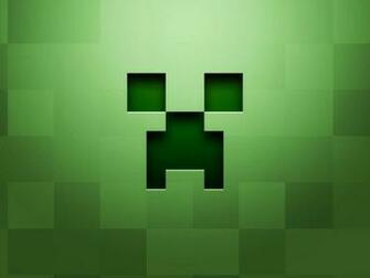 Minecraft Mobs Wallpaper Mob