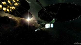 Best X3 Terran Conflict Wallpaper World In