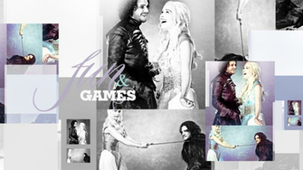 Targaryen And Jon Snow Game Of Thrones Wallpaper Random Celebs