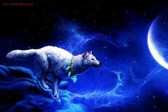 Amagin HD Wallpaper Beautiful Animal For Screensaver
