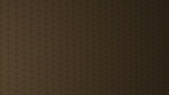Brown Pattern Wallpaper A Desktop