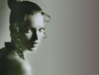 Kate Moss High Quality Wallpaper Size Of