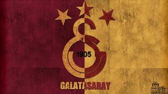 Gallery For Galatasaray Wallpaper
