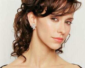 Jennifer Love Hewitt Wallpaper HD Base