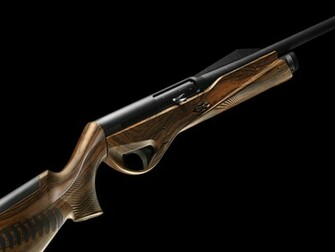 Displaying Image For Benelli Shotgun Wallpaper