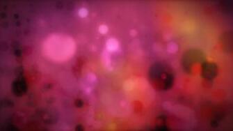 Motion Background Downloops Creative