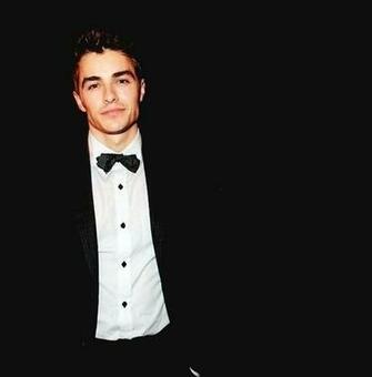 Dave Franco Image Wallpaper And Background