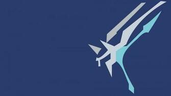 Dialga Art Sprites Amp Wallpaper Spritedex