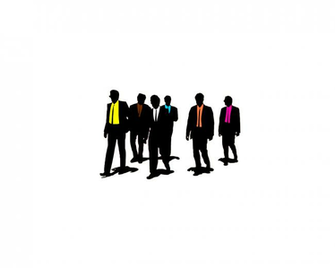 Reservoir Dogs Wallpaper