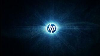Hp Widescreen Notebook
