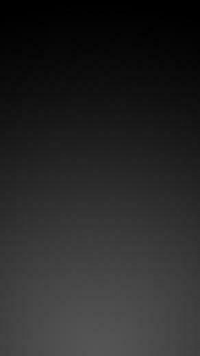 Samsung Galaxy Note Wallpaper HD