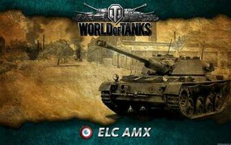 Elc Amx Art Id Abyss