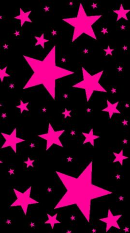 Wallpaper Ideas iPhone