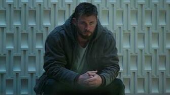 Another Surprising Mcu Character Could Be Back For Avengers