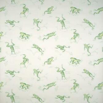 Scalamandre Wallpaper Fabrics