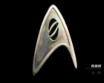 Star Trek Wallpaper Movies Collection