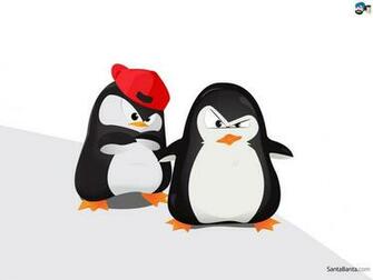 Cartoon Characters Wallpaper