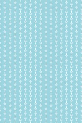 iPhone Wallpaper Background Julie Bluet