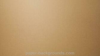 Paper Background Brown Cardboard Texture HD