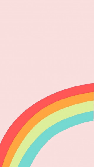 Top Pastel Phone Wallpaper Full HD 4k To Use