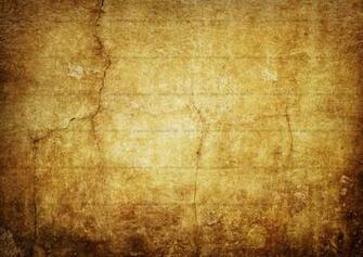 Vintage Wall Texture Background Paper Background