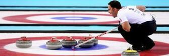 Curling Go2tutor