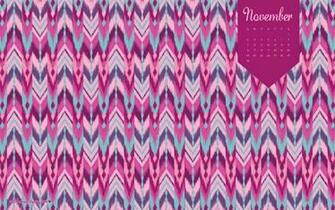 Bohemian Desktop Wallpaper Gypsy Jane November