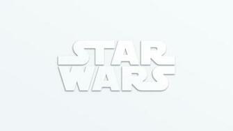 Star Wars Fan Art Wallpaper HD