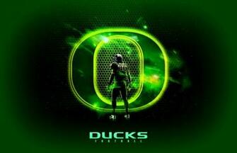 Oregon Football Wallpaper Dope