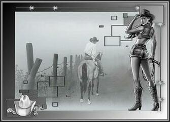 Photo Ladies Love Country Boys Wallpaper Cowboys Album Cherylee21